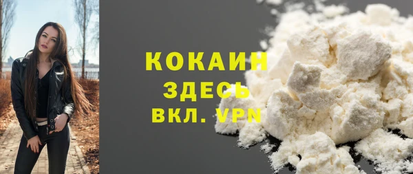 молекула духа Зеленокумск